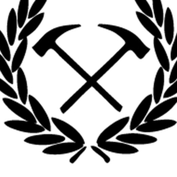 Meet your Posher, Matthew - Picture 1 of 1